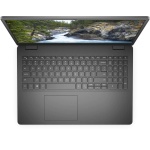 ORDINATEUR PORTABLE DELL VOSOTRO 3500 i7
