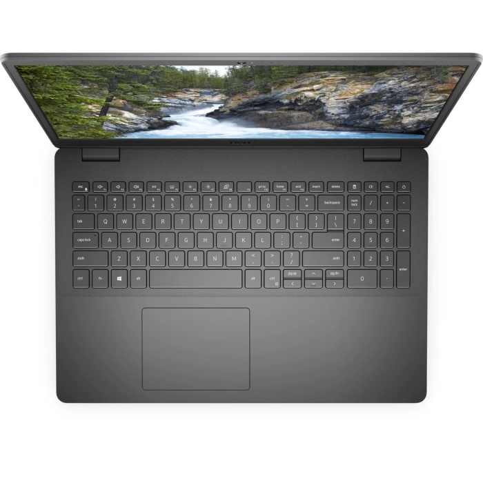 ORDINATEUR PORTABLE DELL VOSOTRO 3500 i7