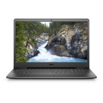 ORDINATEUR PORTABLE DELL VOSOTRO 3500 i7