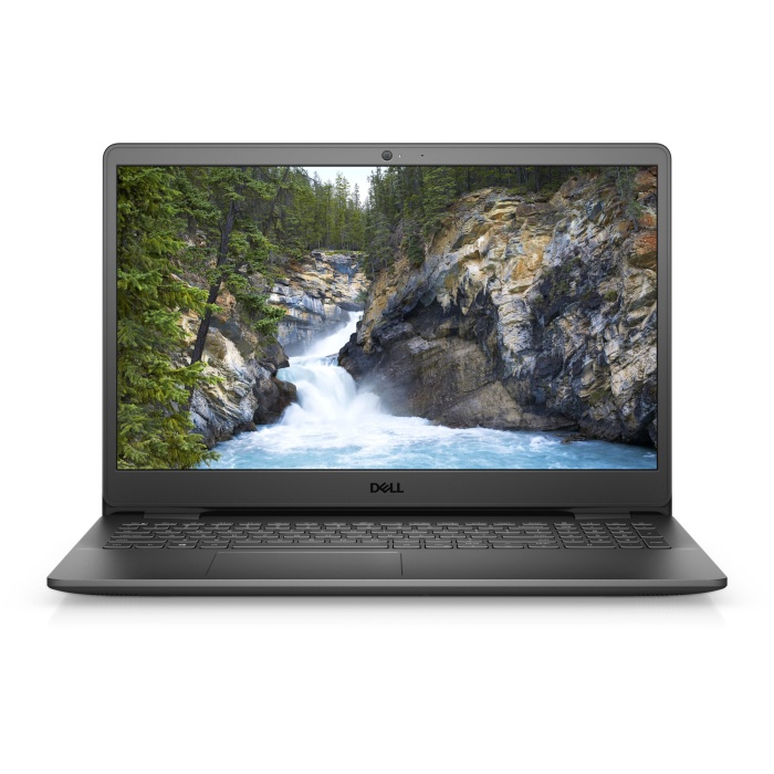ORDINATEUR PORTABLE DELL VOSOTRO 3500 i7