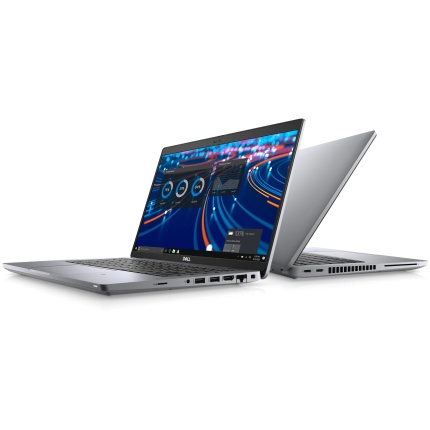 ORDINATEUR PORTABLE DELL LATITUDE 5420