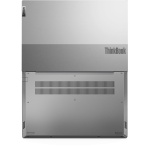 ORDINATEUR PORTABLE LENOVO THINKBOOK 14 G2 ITL (20VD000RFE)