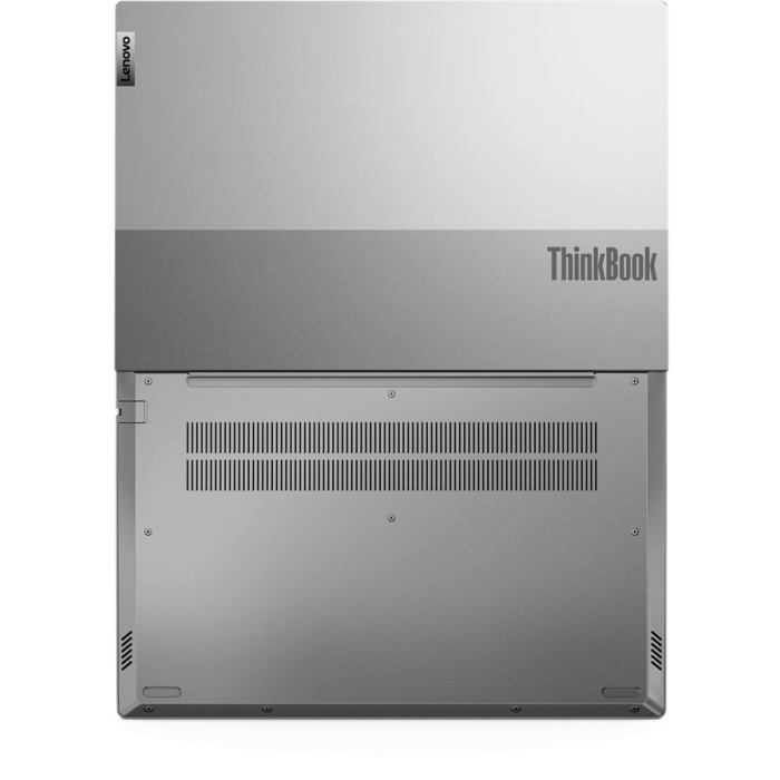 ORDINATEUR PORTABLE LENOVO THINKBOOK 14 G2 ITL (20VD000RFE)