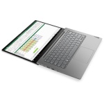 ORDINATEUR PORTABLE LENOVO THINKBOOK 14 G2 ITL (20VD000RFE)