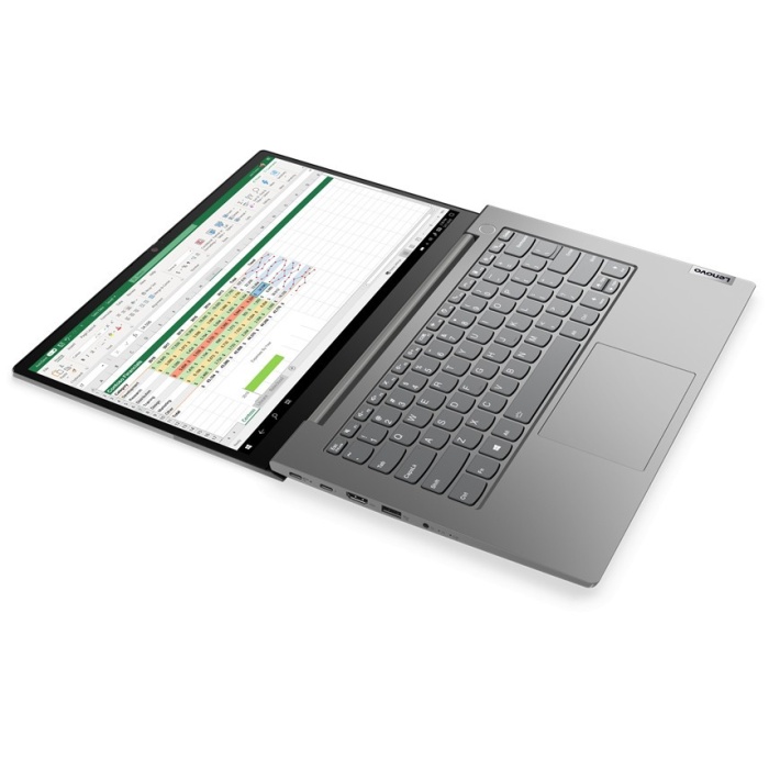 ORDINATEUR PORTABLE LENOVO THINKBOOK 14 G2 ITL (20VD000RFE)