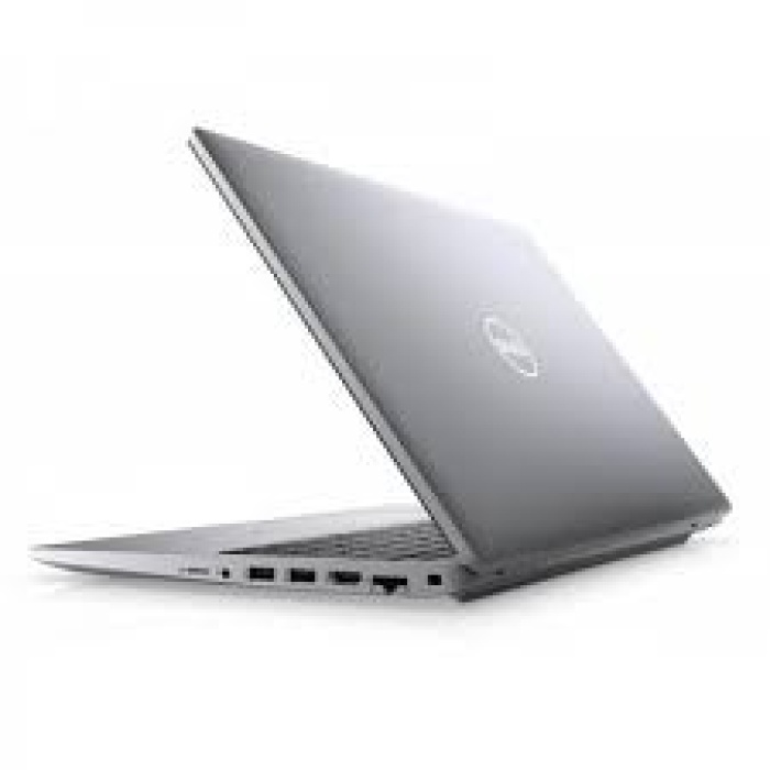 ORDINATEUR PORTABLE DELL LATITUDE 5520 I5 (N014L552015EMEA)