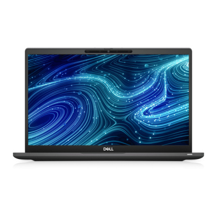 ORDINATEUR PORTABLE DELL LATITUDE 7320 11TH (L7320I716256W)