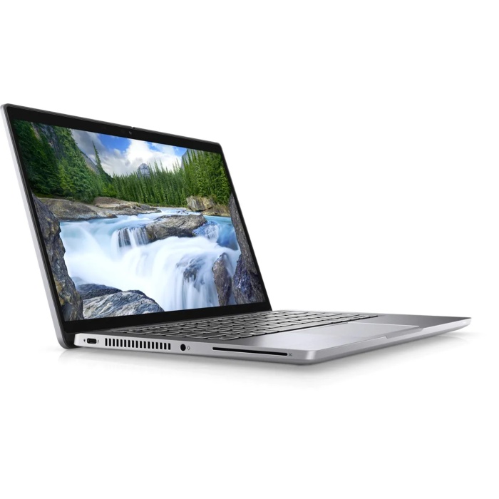 ORDINATEUR PORTABLE DELL LATITUDE 7320 11TH (L7320I716256W)