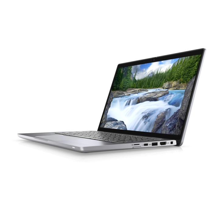 ORDINATEUR PORTABLE DELL LATITUDE 7320 11TH (L7320I716256W)