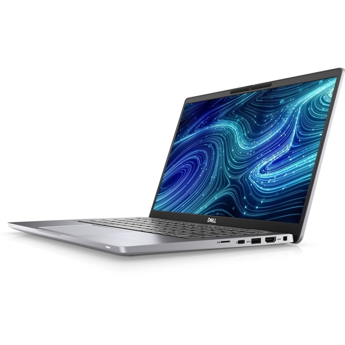 ORDINATEUR PORTABLE DELL LATITUDE 7420BTX