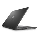 ORDINATEUR PORTABLE DELL LATITUDE 7420BTX