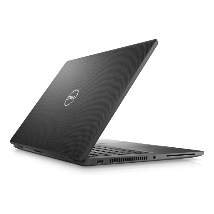 ORDINATEUR PORTABLE DELL LATITUDE 7420BTX