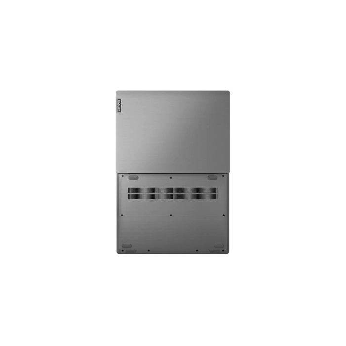 ORDINATEUR PORTABLE LENOVO V14 AMD A4