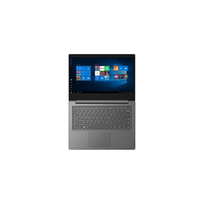 ORDINATEUR PORTABLE LENOVO V14 AMD A4