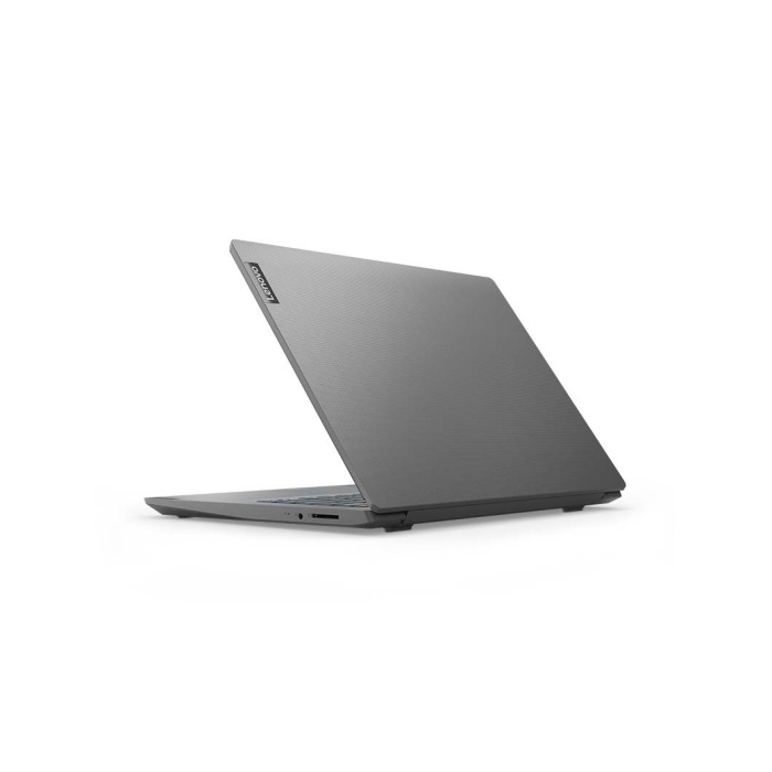 ORDINATEUR PORTABLE LENOVO V14 AMD A4