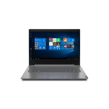 ORDINATEUR PORTABLE LENOVO V14 AMD A4