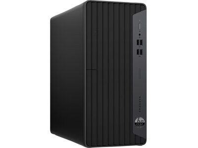 ORDINATEUR DE BUREAU HP PRODESK 400 G7 MT i7 (293X7EA)