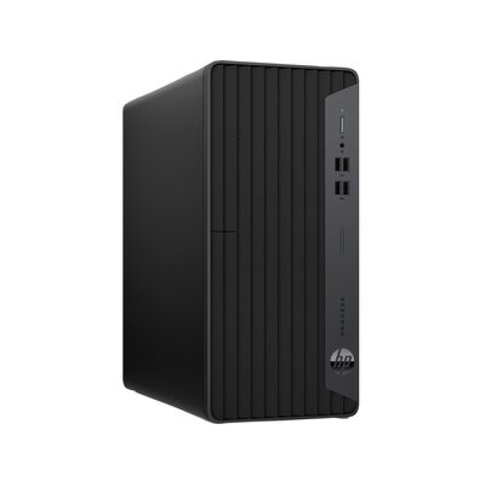 ORDINATEUR DE BUREAU HP PRODESK 400 G7 MT i7 (293X7EA)