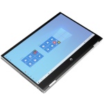 ORDINATEUR PORTABLE HP PAVILION x360 CONVIRTIBLE 14-dw1002NK (2Q9F3EA)
