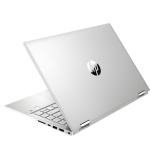 ORDINATEUR PORTABLE HP PAVILION x360 CONVIRTIBLE 14-dw1002NK (2Q9F3EA)