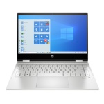 ORDINATEUR PORTABLE HP PAVILION x360 CONVIRTIBLE 14-dw1002NK (2Q9F3EA)