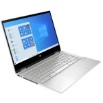 ORDINATEUR PORTABLE HP PAVILION x360 CONVIRTIBLE 14-dw1002NK (2Q9F3EA)