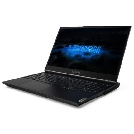 ORDINATEUR PORTABLE LENOVO LEGION 5 151MH05H (81Y600PSFE)