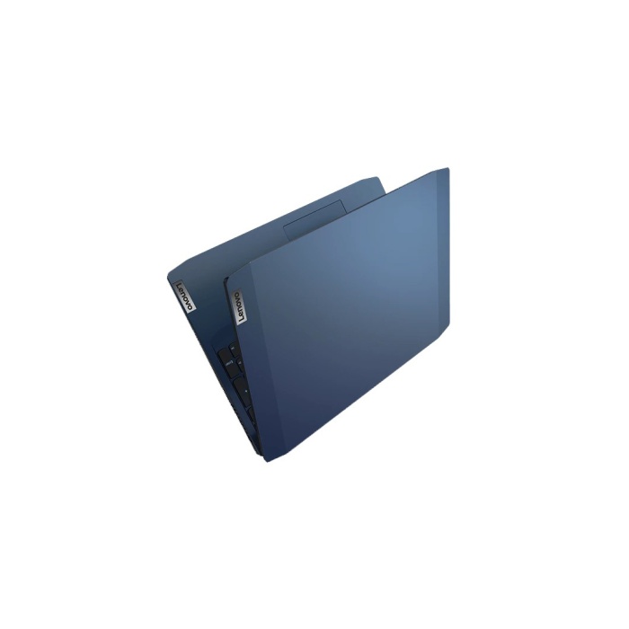 ORDINATEUR PORTABLE LENOVO IDEAPAD GAMING 3 15ARH05 RYZEN7