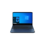 ORDINATEUR PORTABLE LENOVO IDEAPAD GAMING 3 15ARH05 RYZEN7