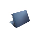 ORDINATEUR PORTABLE LENOVO IDEAPAD GAMING 3 15ARH05 RYZEN7