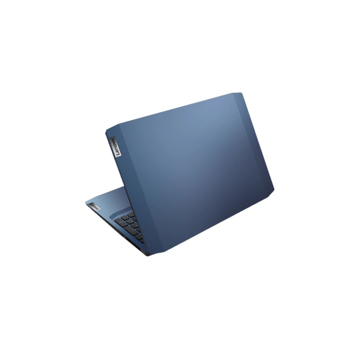 ORDINATEUR PORTABLE LENOVO IDEAPAD GAMING 3 15ARH05 RYZEN7
