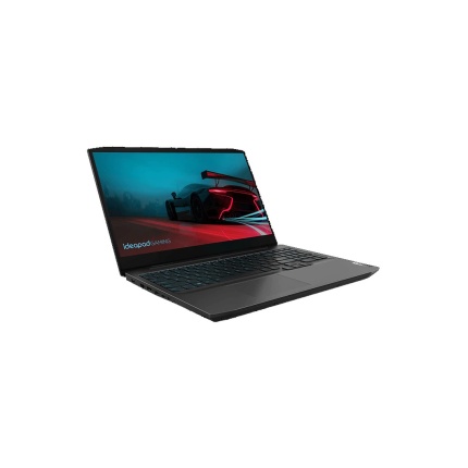 ORDINATEUR PORTABLE LENOVO IDEAPAD GAMING 3 151MH05 (81Y400H2FE)