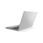 ORDINATEUR PORTABLE LENOVO IdeaPad L3 15IML05 (81Y3006QFE)