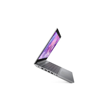ORDINATEUR PORTABLE LENOVO IdeaPad L3 15IML05 i7
