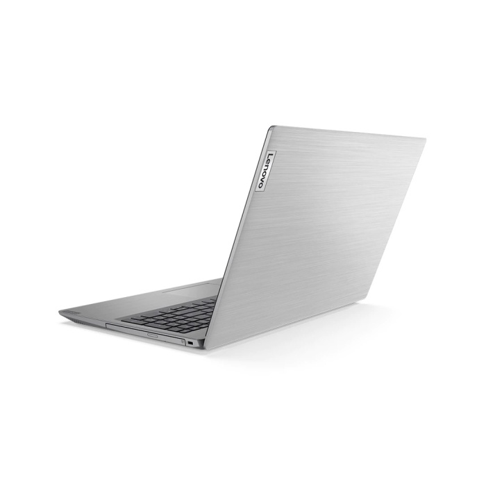 ORDINATEUR PORTABLE LENOVO IdeaPad L3 15IML05 i7 (81Y3008XFG)