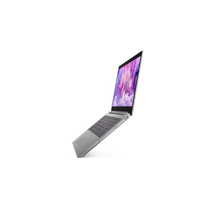 ORDINATEUR PORTABLE LENOVO IdeaPad L3 15IML05 i7 (81Y3008XFG)