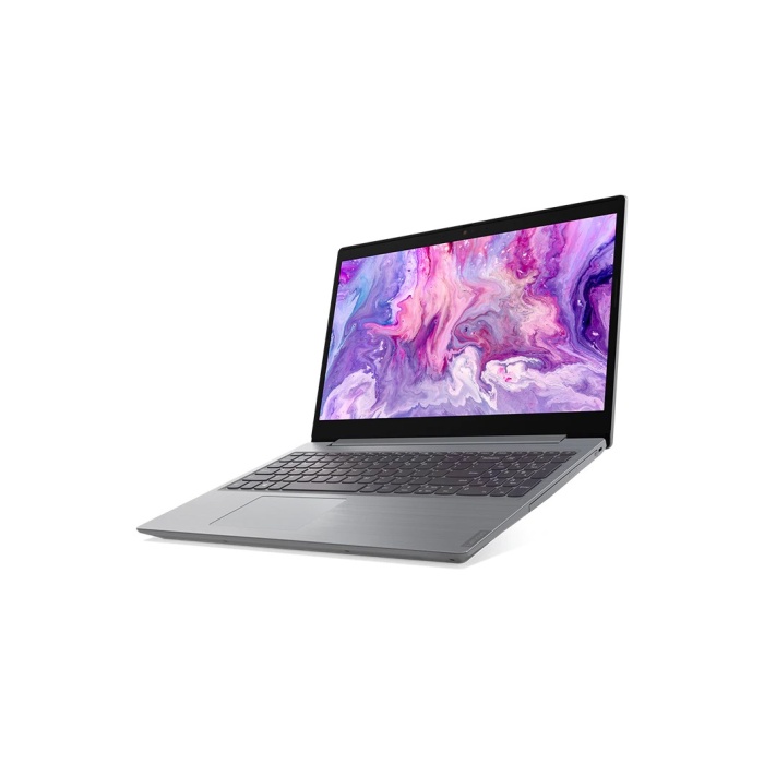 ORDINATEUR PORTABLE LENOVO IdeaPad L3 15IML05 i7 (81Y3008XFG)