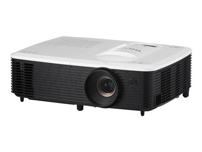 VIDÉO PROJECTEUR RICOH PJ X2440 WXGA (1 280 x 800)