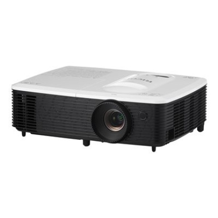 VIDÉO PROJECTEUR RICOH PJ X2440 WXGA (1 280 x 800)