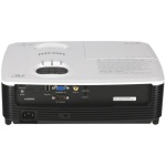 VIDÉO PROJECTEUR RICOH PJ X2440 WXGA (1 280 x 800)