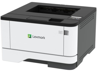 IMPRIMANTE LEXMARK MS331dn LASER MONOCROME
