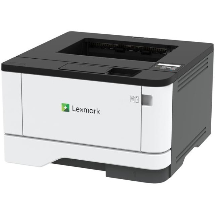 IMPRIMANTE LEXMARK MS331dn LASER MONOCROME