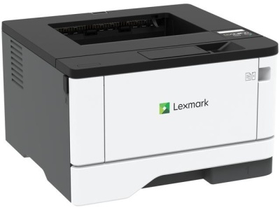 IMPRIMANTE LEXMARK MS331dn LASER MONOCROME