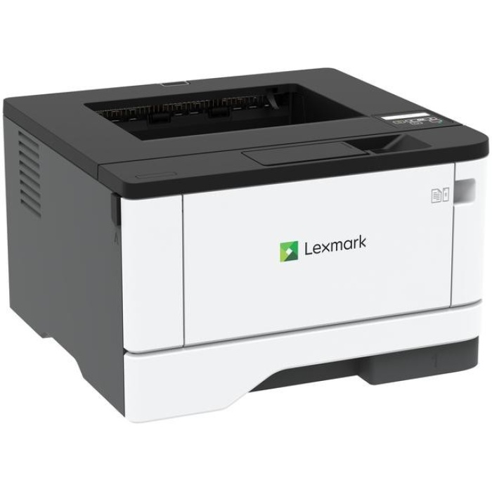 IMPRIMANTE LEXMARK MS331dn LASER MONOCROME