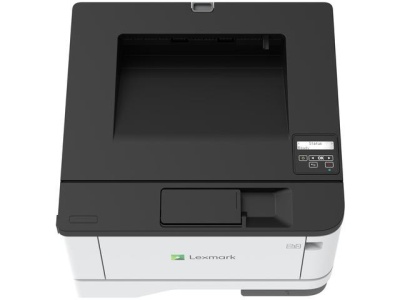 IMPRIMANTE LEXMARK MS331dn LASER MONOCROME