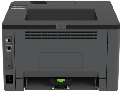 IMPRIMANTE LEXMARK MS331dn LASER MONOCROME