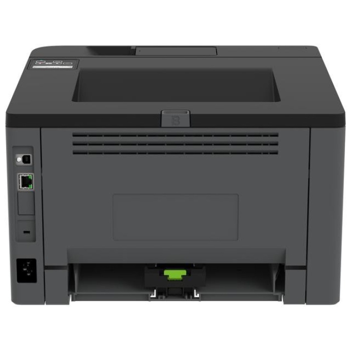 IMPRIMANTE LEXMARK MS331dn LASER MONOCROME