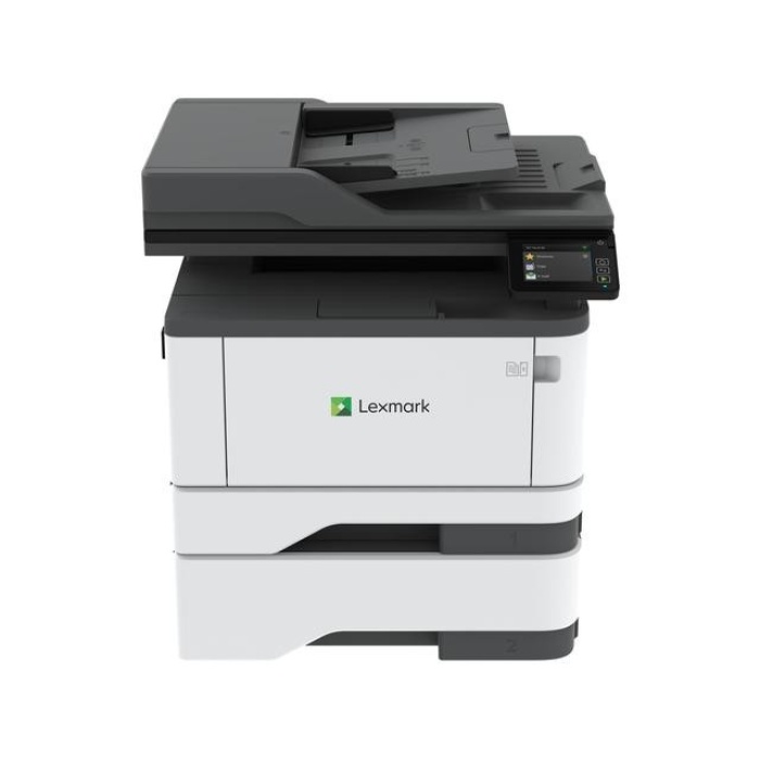 IMPRIMANTE LEXMARK MX331adn LASER MONOCROME