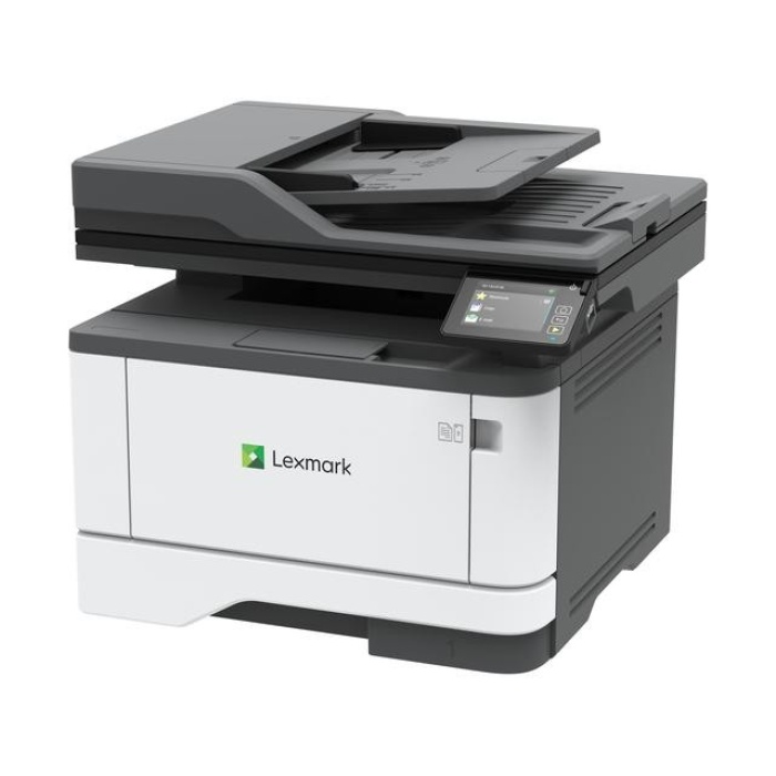 IMPRIMANTE LEXMARK MX331adn LASER MONOCROME