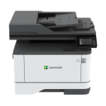 IMPRIMANTE LEXMARK MX331adn LASER MONOCROME